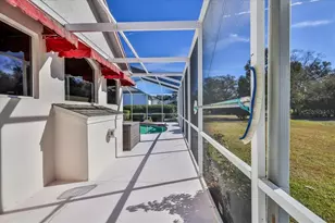 9416 Ashley Dr, Weeki Wachee, FL 34613 - Photo 60