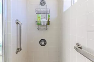 9416 Ashley Dr, Weeki Wachee, FL 34613 - Photo 38