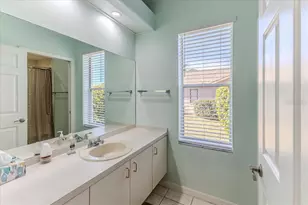 9416 Ashley Dr, Weeki Wachee, FL 34613 - Photo 44