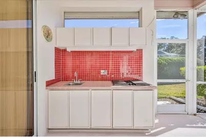 9416 Ashley Drive, Weeki Wachee, FL 34613 - Photo 54