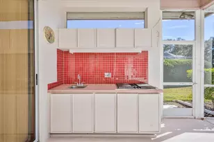 9416 Ashley Dr, Weeki Wachee, FL 34613 - Photo 54