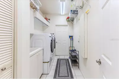 9416 Ashley Drive, Weeki Wachee, FL 34613 - Photo 46