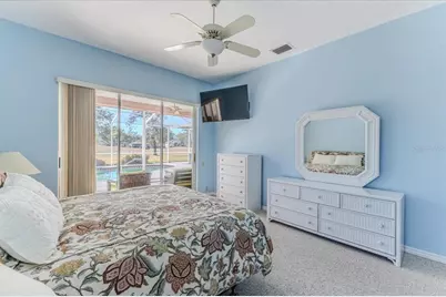 9416 Ashley Drive, Weeki Wachee, FL 34613 - Photo 18