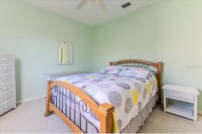 9416 Ashley Drive, Weeki Wachee, FL 34613 - Photo 42