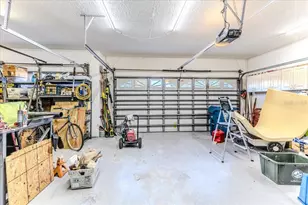 9416 Ashley Dr, Weeki Wachee, FL 34613 - Photo 50