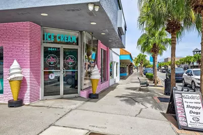 6019 7th Avenue, New Port Richey, FL 34653 - Photo 16