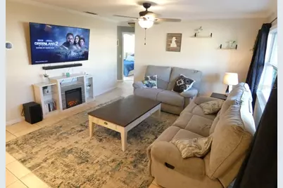 1751 El Trinidad Drive E, Clearwater, FL 33759 - Photo 4