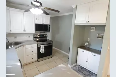 1751 El Trinidad Drive E, Clearwater, FL 33759 - Photo 6