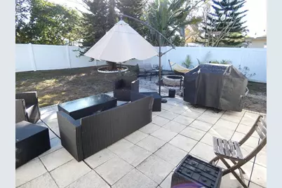 1751 El Trinidad Drive E, Clearwater, FL 33759 - Photo 8