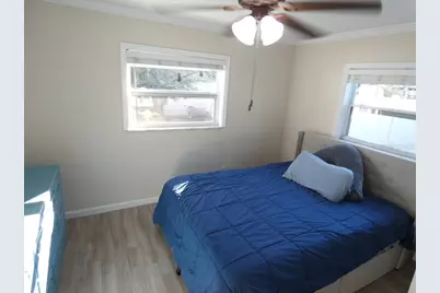 1751 El Trinidad Drive E, Clearwater, FL 33759 - Photo 20