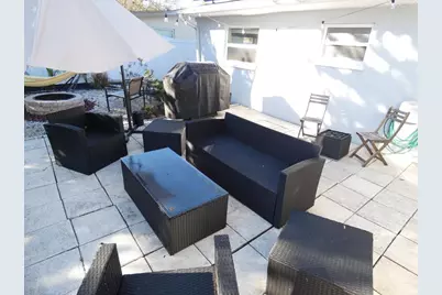 1751 El Trinidad Drive E, Clearwater, FL 33759 - Photo 10