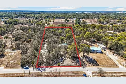 16624 Helen K Drive, Spring Hill, FL 34610 - Photo 14