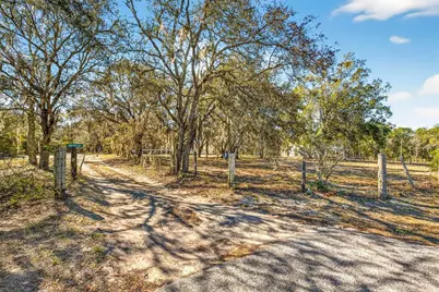 16624 Helen K Drive, Spring Hill, FL 34610 - Photo 2