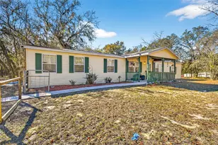 16624 Helen K Dr, Spring Hill, FL 34610 - Photo 1