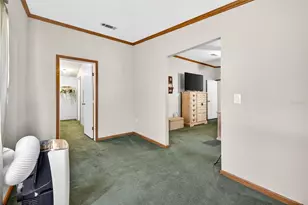 16624 Helen K Dr, Spring Hill, FL 34610 - Photo 8