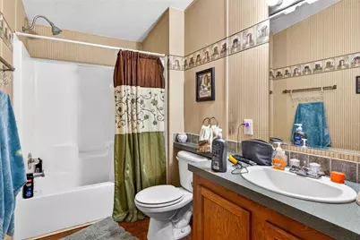 16624 Helen K Drive, Spring Hill, FL 34610 - Photo 10