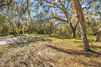 16624 Helen K Drive, Spring Hill, FL 34610 - Photo 12