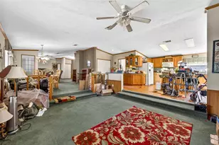 16624 Helen K Dr, Spring Hill, FL 34610 - Photo 6