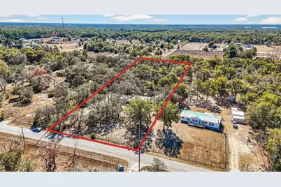 16624 Helen K Drive, Spring Hill, FL 34610 - Photo 4