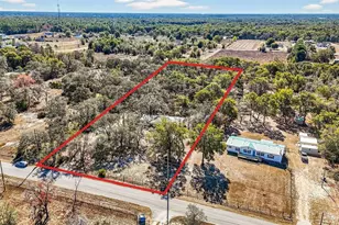 16624 Helen K Dr, Spring Hill, FL 34610 - Photo 4