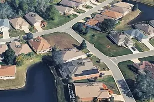 10127 Tria Dr, Weeki Wachee, FL 34613 - Photo 28