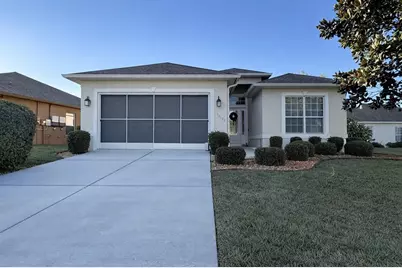 10127 Tria Drive, Weeki Wachee, FL 34613 - Photo 2
