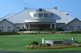 10127 Tria Dr, Weeki Wachee, FL 34613 - Photo 32