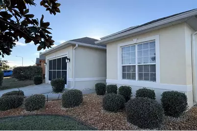 10127 Tria Drive, Weeki Wachee, FL 34613 - Photo 4