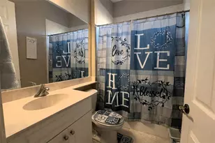 10127 Tria Dr, Weeki Wachee, FL 34613 - Photo 20