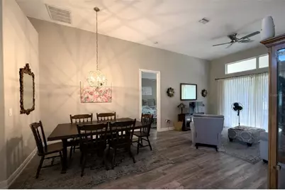 10127 Tria Drive, Weeki Wachee, FL 34613 - Photo 8