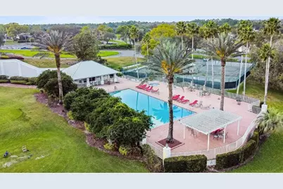 10127 Tria Drive, Weeki Wachee, FL 34613 - Photo 30