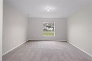 12399 Piping Plover Ave, Weeki Wachee, FL 34614 - Photo 24