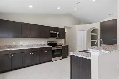 12399 Piping Plover Avenue, Weeki Wachee, FL 34614 - Photo 18