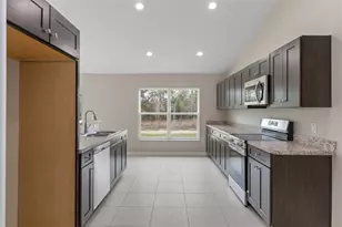 12399 Piping Plover Ave, Weeki Wachee, FL 34614 - Photo 20