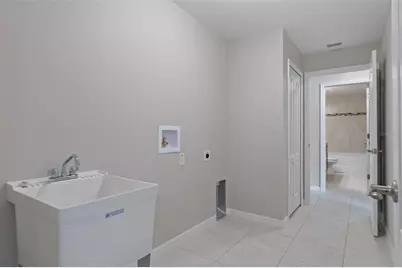 12399 Piping Plover Avenue, Weeki Wachee, FL 34614 - Photo 40