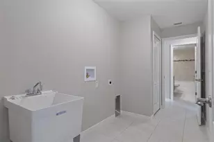 12399 Piping Plover Ave, Weeki Wachee, FL 34614 - Photo 40