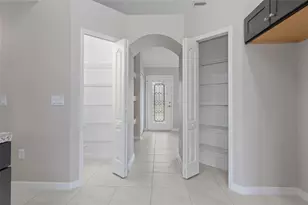 12399 Piping Plover Ave, Weeki Wachee, FL 34614 - Photo 22