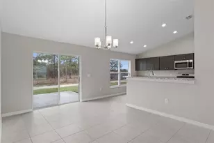 12399 Piping Plover Ave, Weeki Wachee, FL 34614 - Photo 14