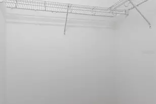 12399 Piping Plover Ave, Weeki Wachee, FL 34614 - Photo 28