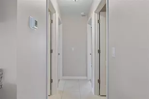 12399 Piping Plover Ave, Weeki Wachee, FL 34614 - Photo 32