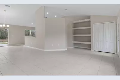 12399 Piping Plover Avenue, Weeki Wachee, FL 34614 - Photo 10