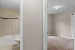 10342 Mirage Ave, Weeki Wachee, FL 34614 - Photo 36