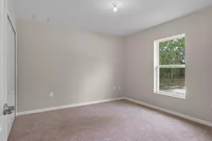 10342 Mirage Ave, Weeki Wachee, FL 34614 - Photo 34