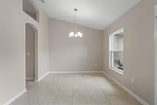 10342 Mirage Ave, Weeki Wachee, FL 34614 - Photo 22