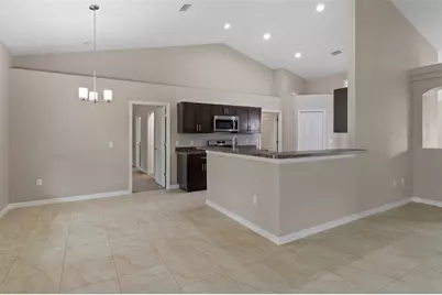 10342 Mirage Avenue, Weeki Wachee, FL 34614 - Photo 12