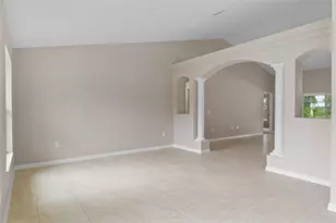 10342 Mirage Ave, Weeki Wachee, FL 34614 - Photo 4