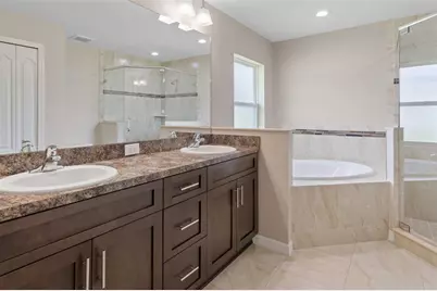 10342 Mirage Avenue, Weeki Wachee, FL 34614 - Photo 28