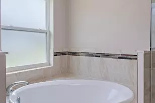 10342 Mirage Ave, Weeki Wachee, FL 34614 - Photo 32