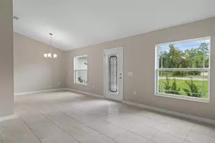 10342 Mirage Ave, Weeki Wachee, FL 34614 - Photo 6