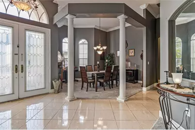 275 Planter Road, Spring Hill, FL 34606 - Photo 22